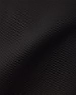 Prada Explore large Re-Nylon shoulder bag with flap - Image 6